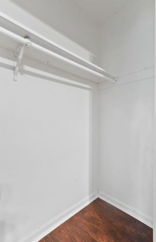 3918 Vly Brk Rd, Lithonia GA 30039-4280 exterior