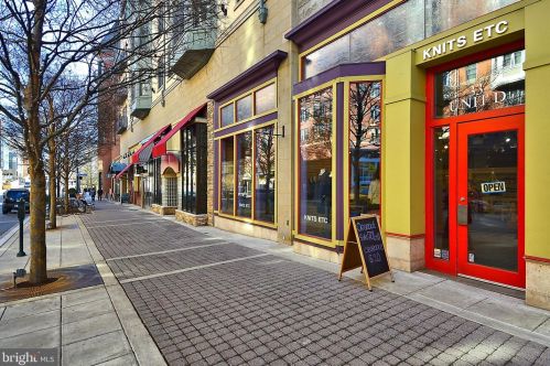 149 Adams St, Rockville MD 20850-2315 exterior