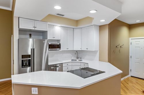 223 Wisconsin St, Chicago, IL 60614-6362