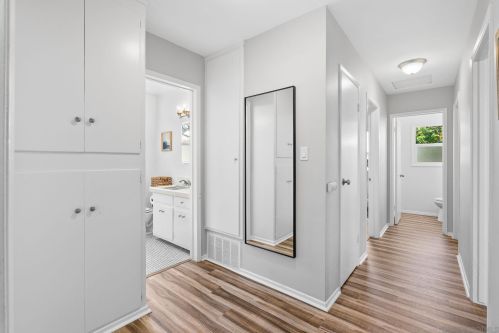 5431 Dundee Ave, San Diego CA  92120-1834 exterior