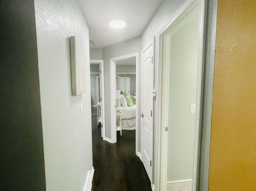 5340 87th St, Milwaukee WI  53225-3512 exterior