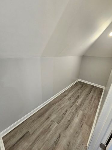 835 Heberton St, Pittsburgh PA  15206-2227 exterior