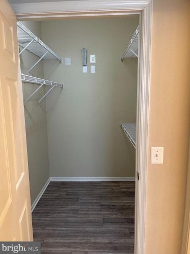 1591 Spring Gate Dr, Mc Lean VA 22102-3448 exterior