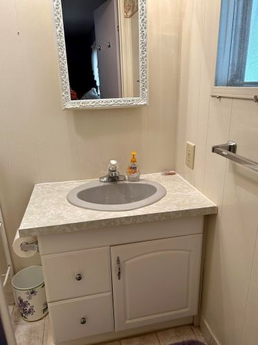 4378 Mockingbird Dr, Boynton Beach FL 33436-2638 exterior