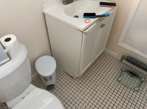 270 21 St, Paterson NJ 07513-1510 exterior