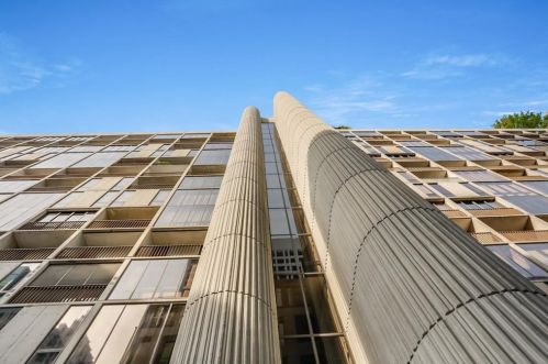 147 15th St, Atlanta, GA 30318-7803