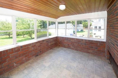 128 Kingston Ave, Paterson NJ  07506-1248 exterior