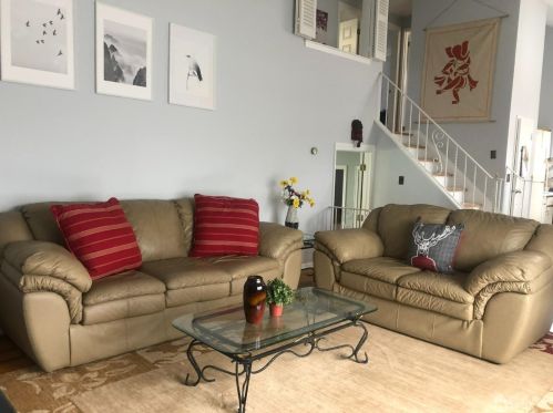 15 Sims Rd, Edison NJ 08817-3034 exterior