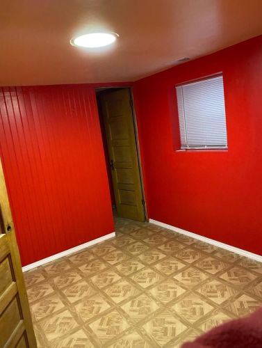 5819 Whipple St, Chicago IL 60659-3709 exterior