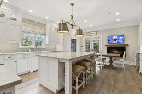 238 Clark St, Westfield NJ 07090-4012 exterior