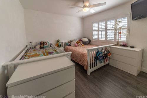 365 Mountain Ct, Brea CA 92821-3436 exterior