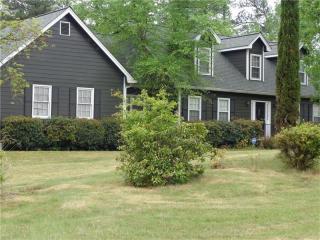 6911 Kerrie Way, Lithonia, GA 30058-8255