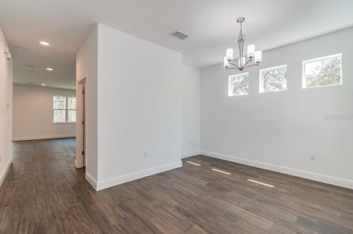 2113 Carmen St, Tampa FL 33606-1202 exterior