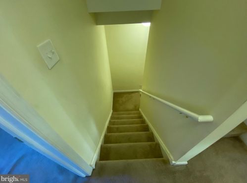 735 40 St, Philadelphia PA 19104-1670 exterior