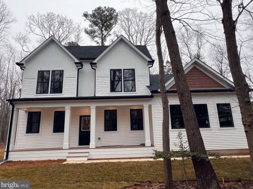 12 Aspenwood Dr, Lewes, DE 19958-9465