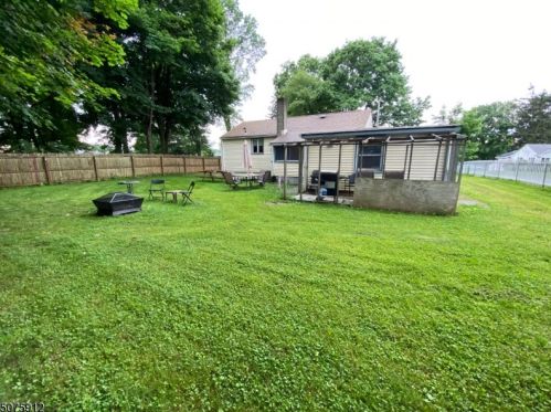 1 Spruce St, Dover NJ 07803-2430 exterior