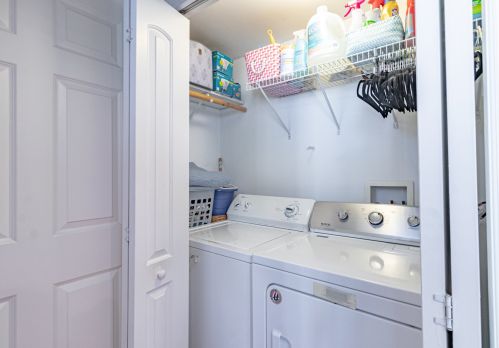 3853 Kedvale Ave, Chicago IL  60641-3117 exterior