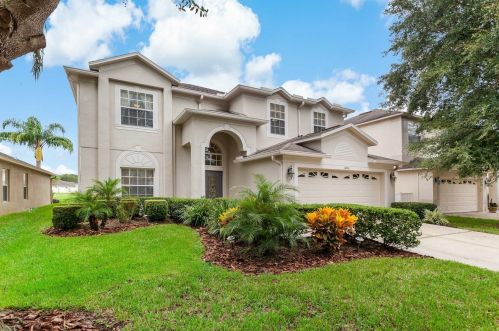 10610 Liberty Bell Dr, Tampa, FL 33647-3656