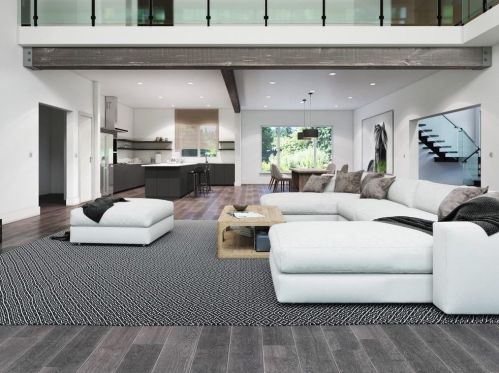 5065 Greyson Creek Dr, Folsom, CA 95762-7726