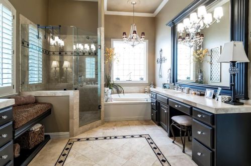 4849 Northshore Dr, Frisco TX 75034-7568 exterior