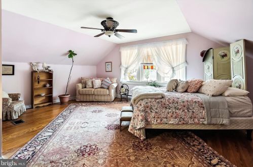 308 River Ave, Point Pleasant Beach NJ 08742-4313 exterior