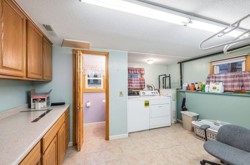 58 Colorado St, Springfield MA 01118-2312 exterior