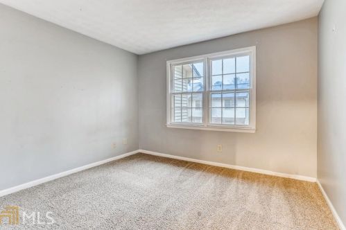 2534 Lehaven Cir, Tucker GA 30084 exterior