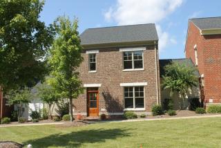 925 Abrams Way, Catawba Heights, NC 28012-3792