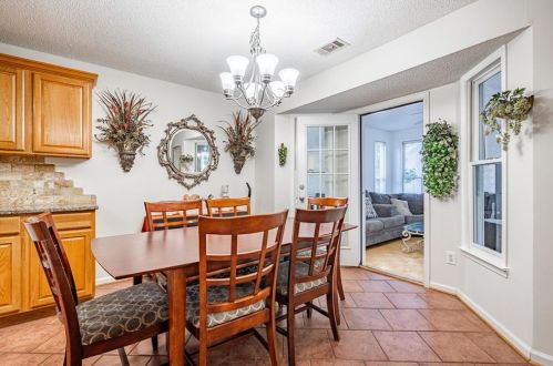 2862 Oakwilde Ct, Lithonia GA 30039-4914 exterior