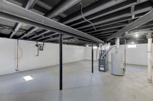 6316 Everett Dr, Saint Louis MO exterior