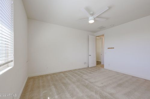 3029 Mahogany Pl, Chandler AZ  85249 exterior