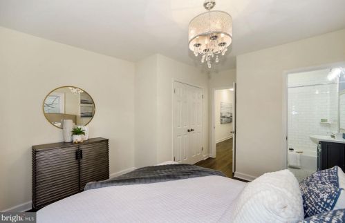 1421 3 St, Washington DC 20001-1960 exterior