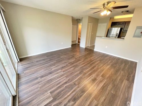 616 Edpas Rd, New Brunswick NJ  08901-3810 exterior