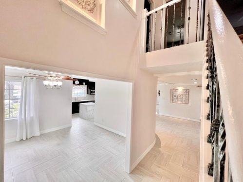 2114 Lazy Grv Dr, Humble TX 77339-3122 exterior