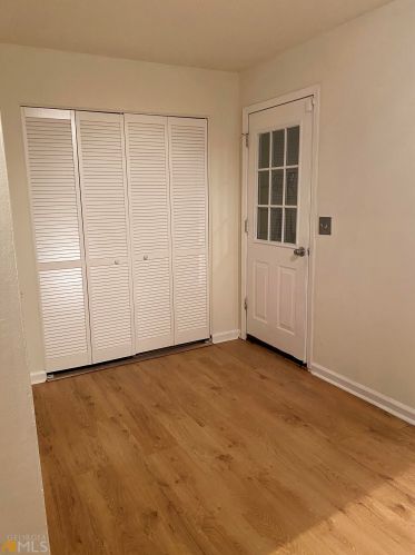 2742 Fairburn Rd, Atlanta GA  30331-6002 exterior