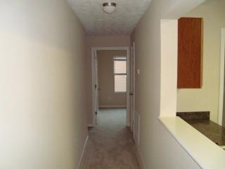 6101 Fairington Club Dr, Lithonia GA  30038-5666 exterior