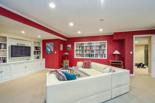 23 Beechwood Way, Briarcliff NY 10510-2405 exterior