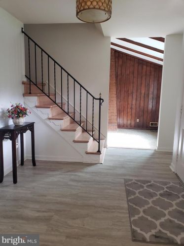 14012 Cricket Ln, Silver Spring, MD 20904-5914