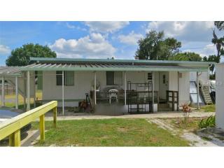 4249 Bomber Rd, Bartow, FL 33830-9574