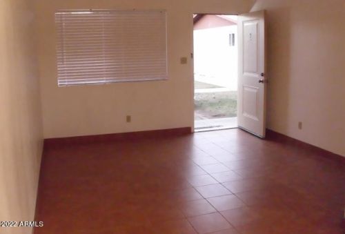 5139 22 Ave, Phoenix AZ 85015-2817 exterior