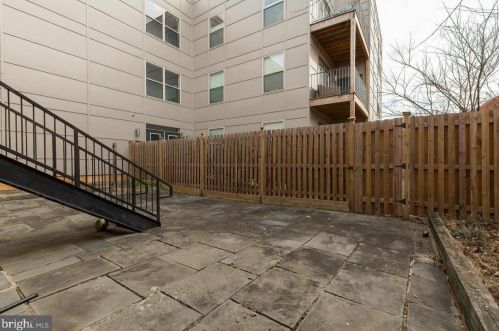 612 Newton Pl, Washington DC 20010-1747 exterior