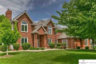 16262 California St, Omaha, NE 68118-2508