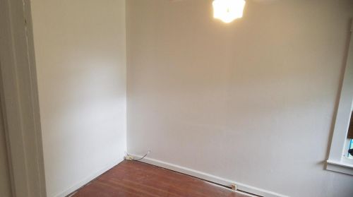 2575 Maple St, Sutter CA 95982-2223 exterior