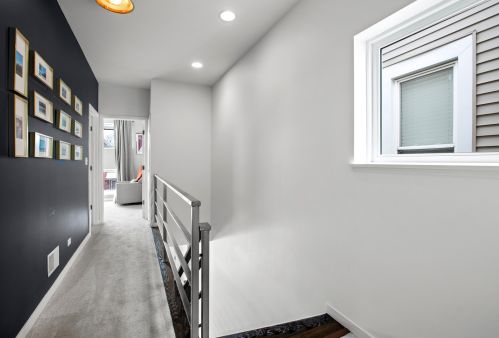 1741 Kedzie Ave, Chicago IL 60652-1909 exterior