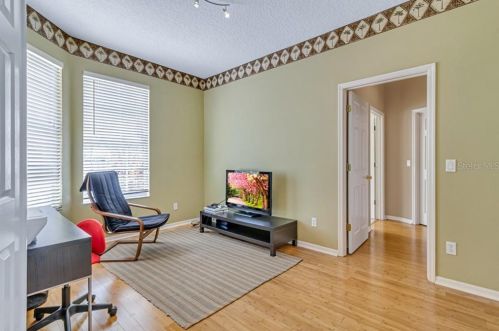 4657 Lk Calabay Dr, Orlando FL 32837-5435 exterior