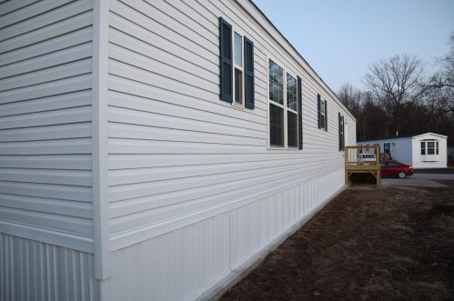 47 Hazel Dr, Concord, NH 03301-3432