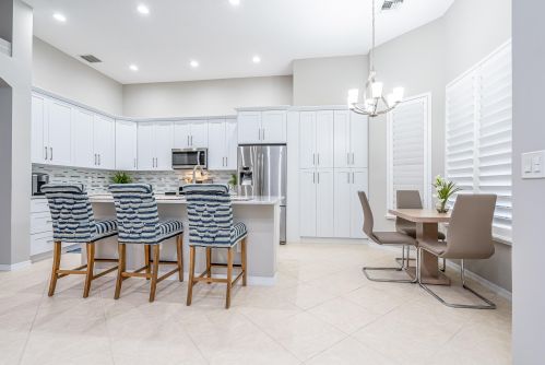 7624 New Holland Way, Boynton Beach FL 33437-6342 exterior