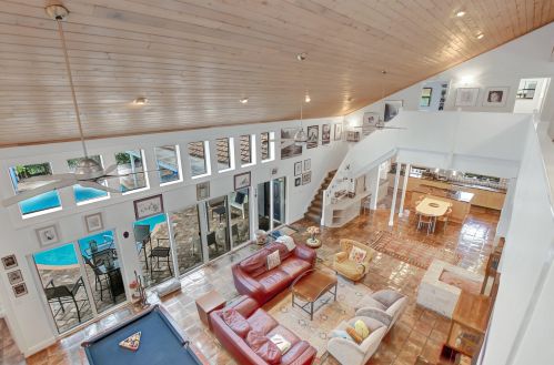 1398 20 St, Boca Raton FL 33431-8011 exterior