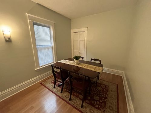 876 Courtney St, Grand Rapids MI 49504-3139 exterior