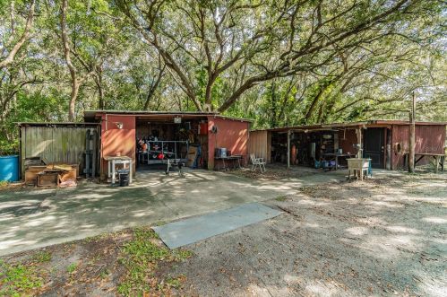 6809 Mary Lou Dr, Riverview FL 33578-9575 exterior